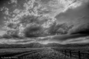 c47-1l-Spring Storm Clouds Colorado Style Davidson Mesa  Open Space Louisville.jpg